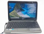 Acer_Aspire_One_Za3_1