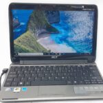 Acer_Aspire_One_Za3_1