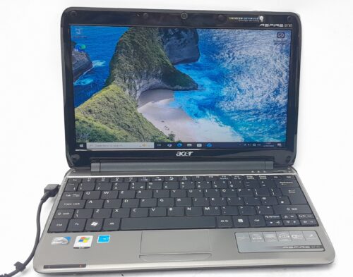 Acer_Aspire_One_Za3_1