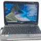 Acer_Aspire_One_Za3_1