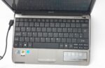 Acer_Aspire_One_Za3_2