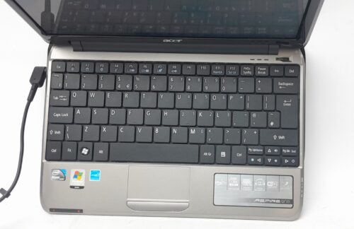 Acer_Aspire_One_Za3_2