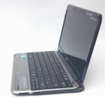 Acer_Aspire_One_Za3_3