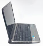 Acer_Aspire_One_Za3_4