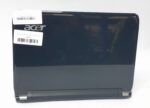 Acer_Aspire_One_Za3_5