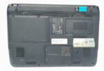 Acer_Aspire_One_Za3_6