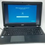Acer_Extensa_2540_1