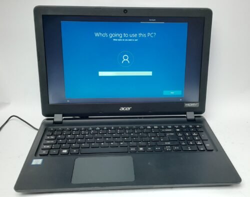 Acer_Extensa_2540_1