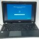 Acer_Extensa_2540_1