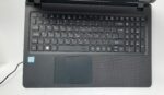 Acer_Extensa_2540_2