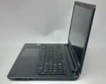 Acer_Extensa_2540_3