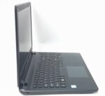 Acer_Extensa_2540_4