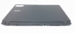 Acer_Extensa_2540_5