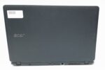 Acer_Extensa_2540_6