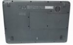 Acer_Extensa_2540_7