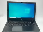 Acer_N15q1_1