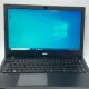 Acer_N15q1_1
