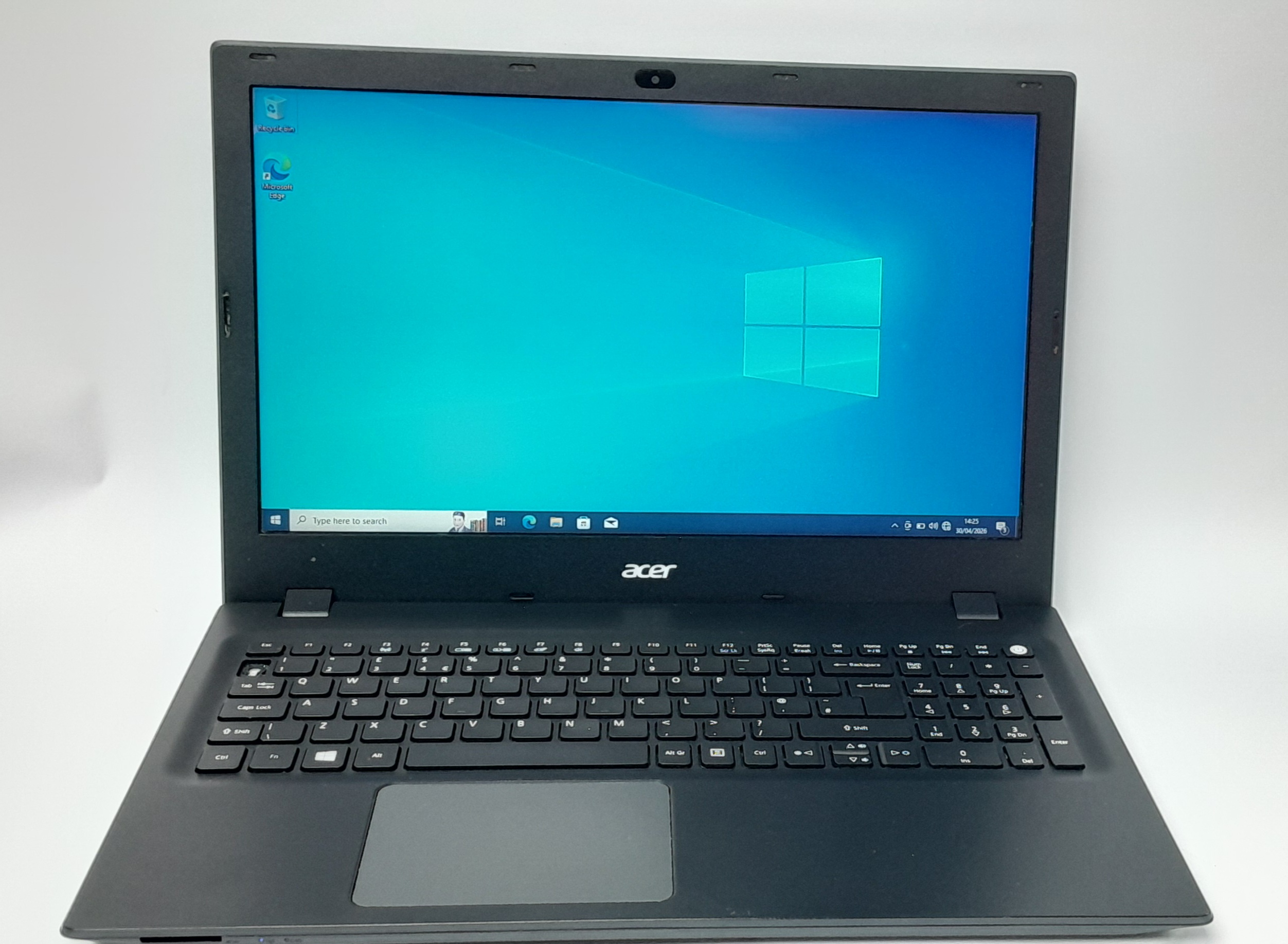Acer_N15q1_1.jpg Acer_N15q1_1