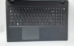 Acer_N15q1_2