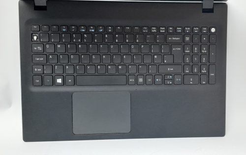 Acer_N15q1_2