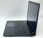 Acer_N15q1_3
