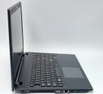Acer_N15q1_4
