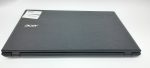 Acer_N15q1_5