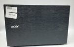 Acer_N15q1_6