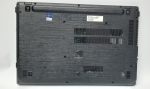 Acer_N15q1_7