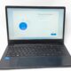 Acer_Satelite_Pro_C40_J_11_1