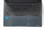 Acer_Satelite_Pro_C40_J_11_2