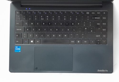 Acer_Satelite_Pro_C40_J_11_2