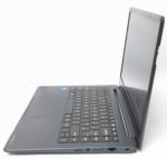 Acer_Satelite_Pro_C40_J_11_3