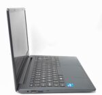Acer_Satelite_Pro_C40_J_11_4