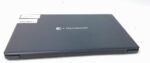 Acer_Satelite_Pro_C40_J_11_6