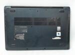 Acer_Satelite_Pro_C40_J_11_7
