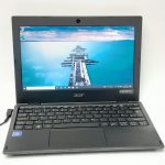 Acer_Travel_Mate_B118_N16q15_1