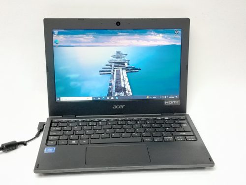 Acer_Travel_Mate_B118_N16q15_1