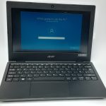 Acer_Travel_Mate_B118_N16q15_1