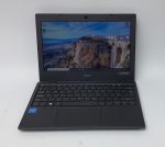 Acer_Travel_Mate_B118_N16q15_1
