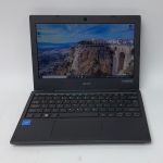 Acer_Travel_Mate_B118_N16q15_1