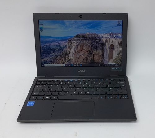 Acer_Travel_Mate_B118_N16q15_1