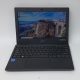 Acer_Travel_Mate_B118_N16q15_1