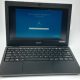 Acer_Travel_Mate_B118_N16q15_1