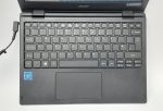 Acer_Travel_Mate_B118_N16q15_2