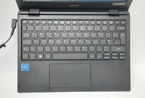 Acer_Travel_Mate_B118_N16q15_2
