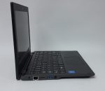 Acer_Travel_Mate_B118_N16q15_2