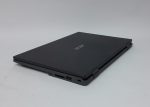 Acer_Travel_Mate_B118_N16q15_2