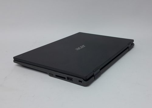 Acer_Travel_Mate_B118_N16q15_2