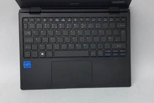 Acer_Travel_Mate_B118_N16q15_2